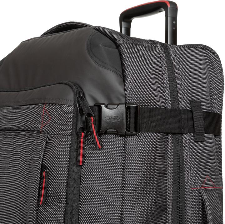 Produktbild Eastpak Tranverz Cnnct (121 l)