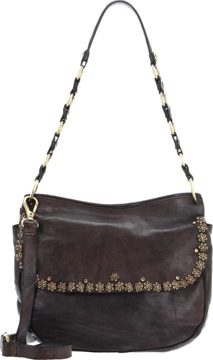 Immagine prodotto Campomaggi Cross Body Bag Medium