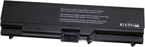 Produktbild Lenovo ThinkPad Battery 55+ (6 Zellen, 5200 mAh)