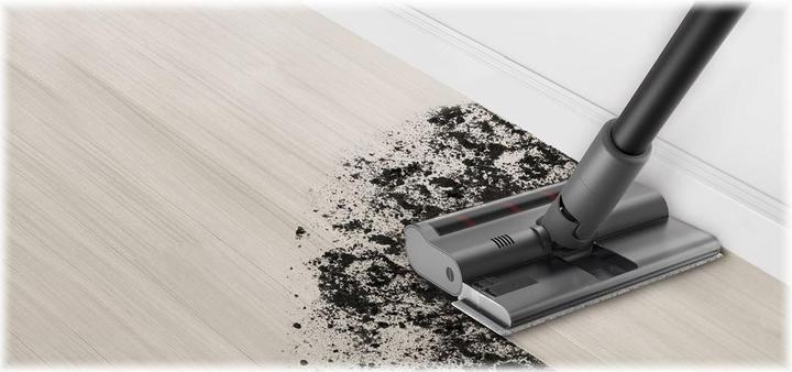 Actual product image Dreame V12 Mistral