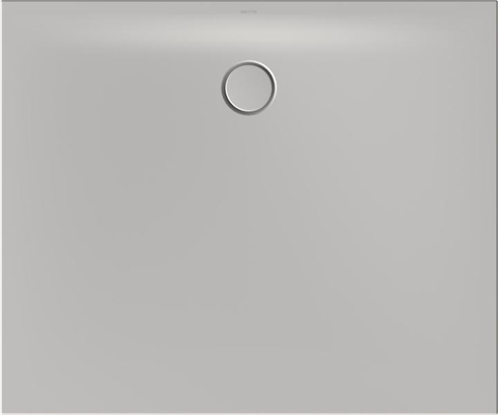 Dust