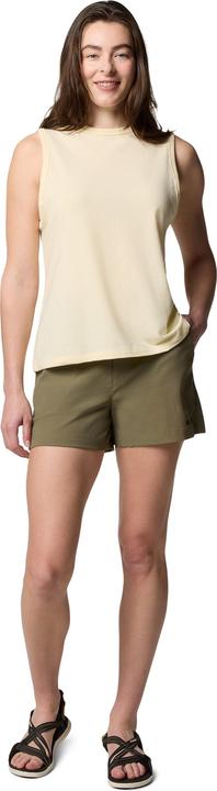 Actual product image Columbia Sun Trek™ Tank II (XS)