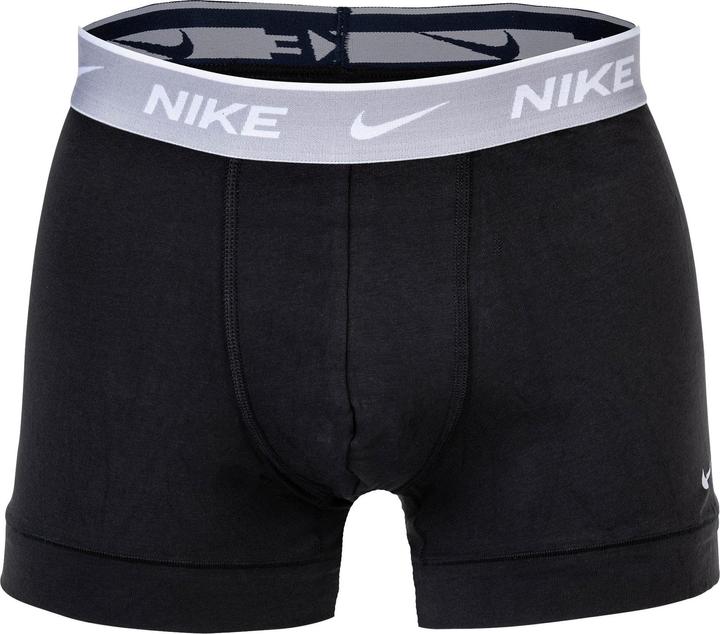 Produktbild Nike Trunk (S, 3er Pack)