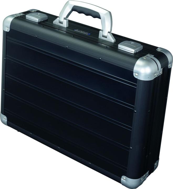 Produktbild Alumaxx Ventura (19 l)
