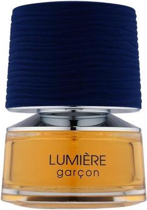 Immagine prodotto French Connection Lumiere Garcon (Eau de parfum, 100 ml)