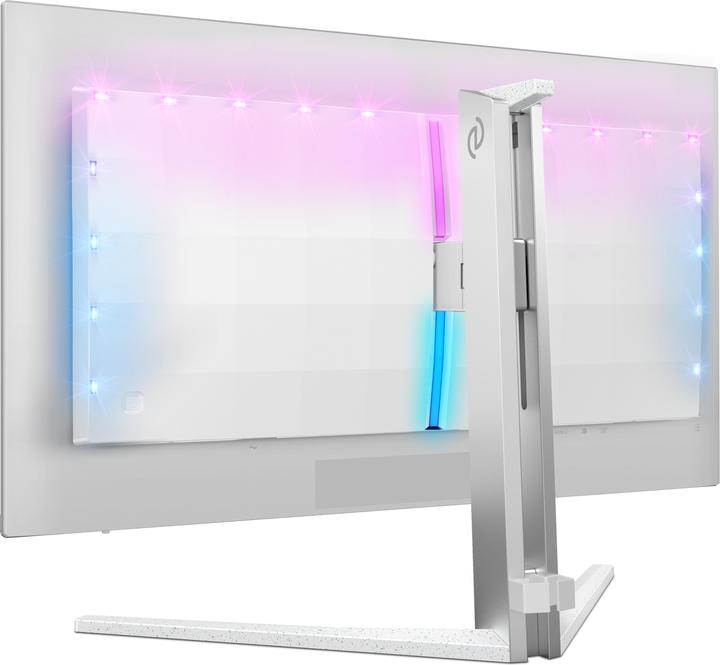 Immagine prodotto Philips Evnia 8000 Series (2560 x 1440 pixel, 26.50")