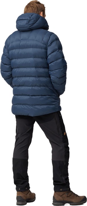 Immagine prodotto Fjällräven Expedition Mid Winter Jacket (XL)