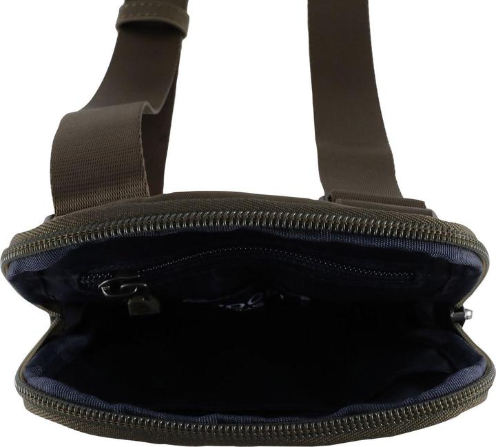 Immagine prodotto Joop! Mirano Rafael Shoulderbag