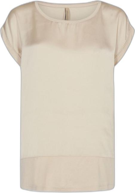 Image du produit Soyaconcept t-shirt thilde 6 (M)