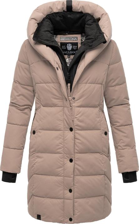 Taupe Grey