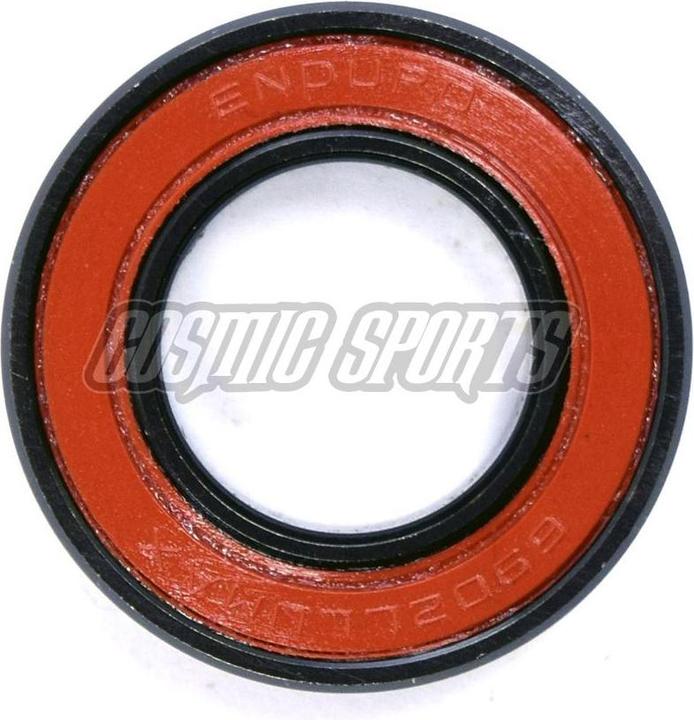 Immagine prodotto Enduro 6902