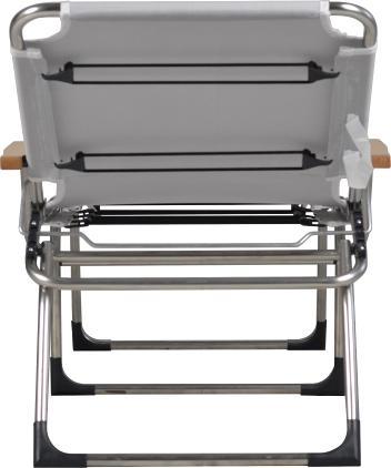 Actual product image Fiam Amigo (190 cm)