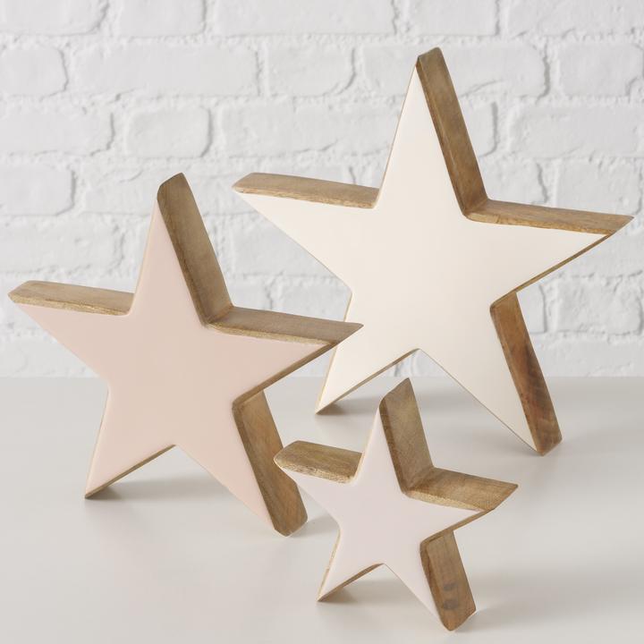 Actual product image Boltze Home Stardust