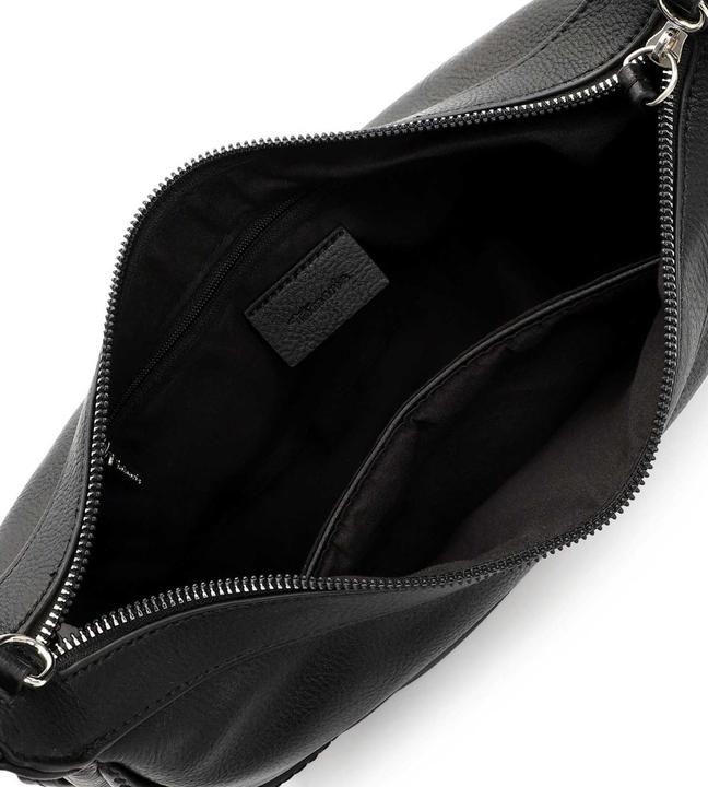 Immagine prodotto Tamaris Keona SC Shoulder Bag