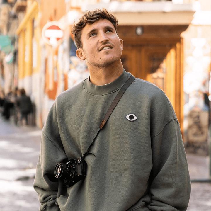 Image du produit Satorisan Oversize (M)