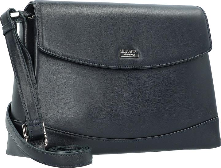 Actual product image Picard Really