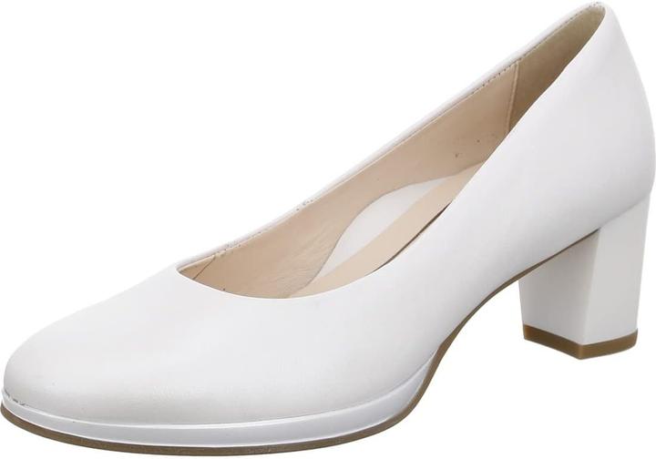 Immagine prodotto Ara Orly Pumps (41)