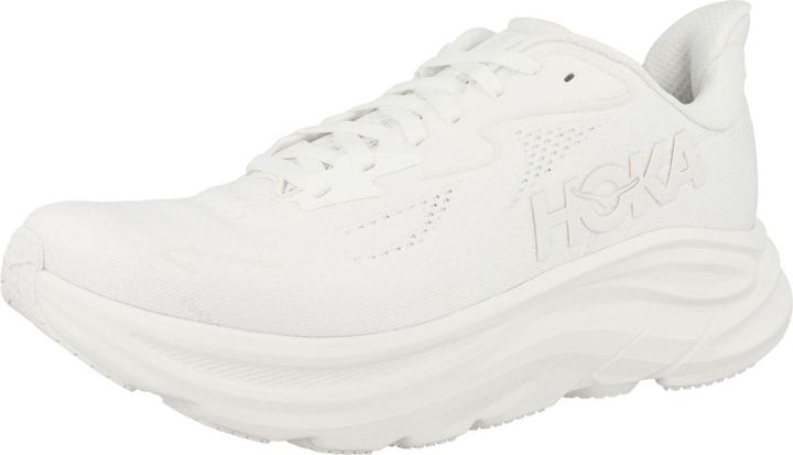 Produktbild Hoka Clifton 10 (41)