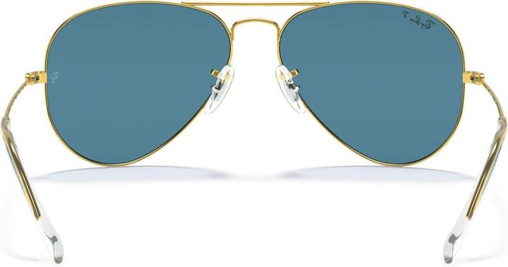 Produktbild Ray Ban Aviator
