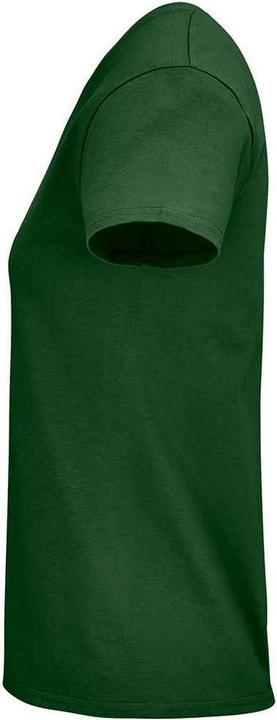 Produktbild Sols Crusader TShirt (M)