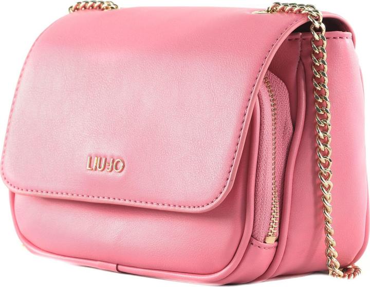 Immagine prodotto Liu Jo Caliwen Crossbody