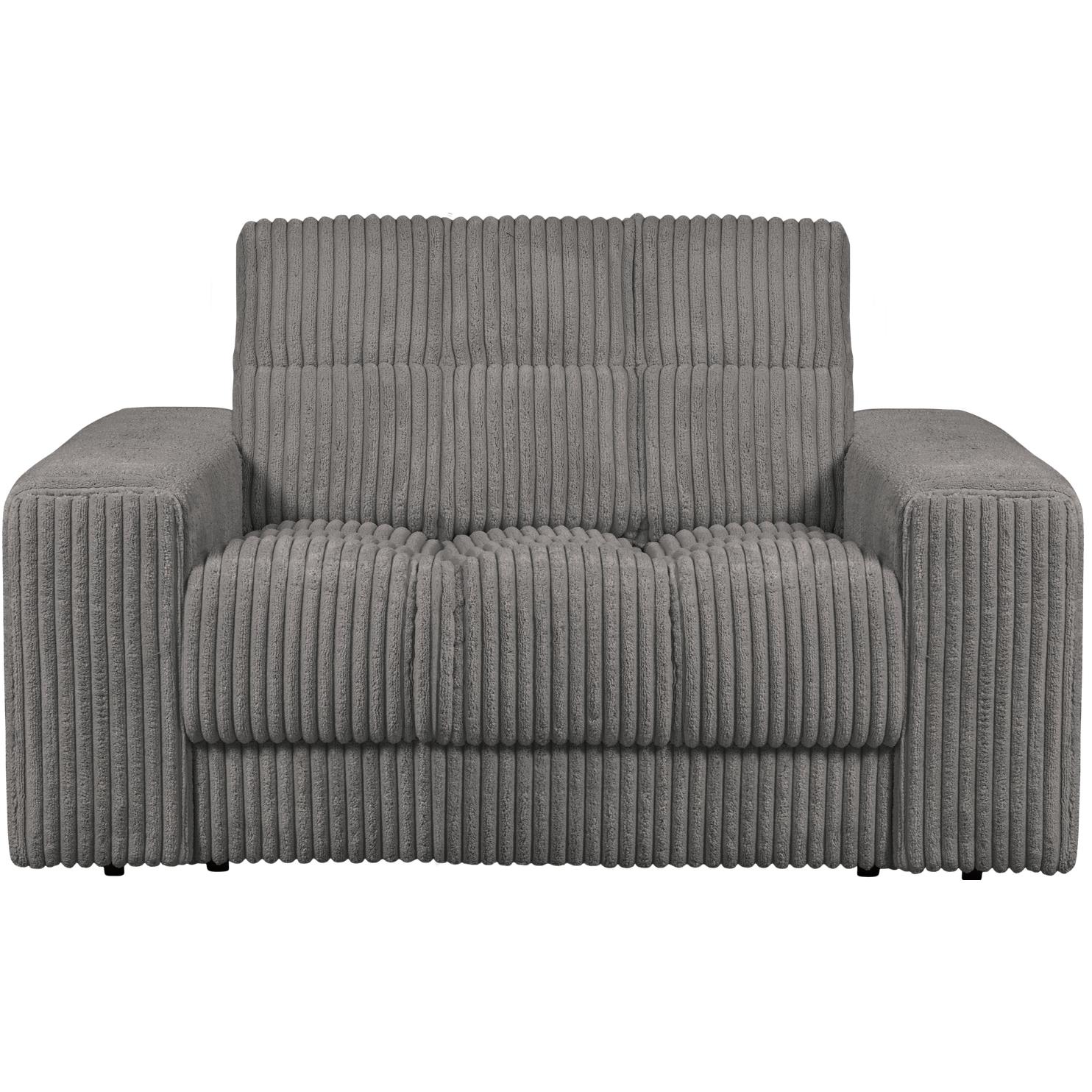 Thumbnail - BePureHome, Sessel, Second Date