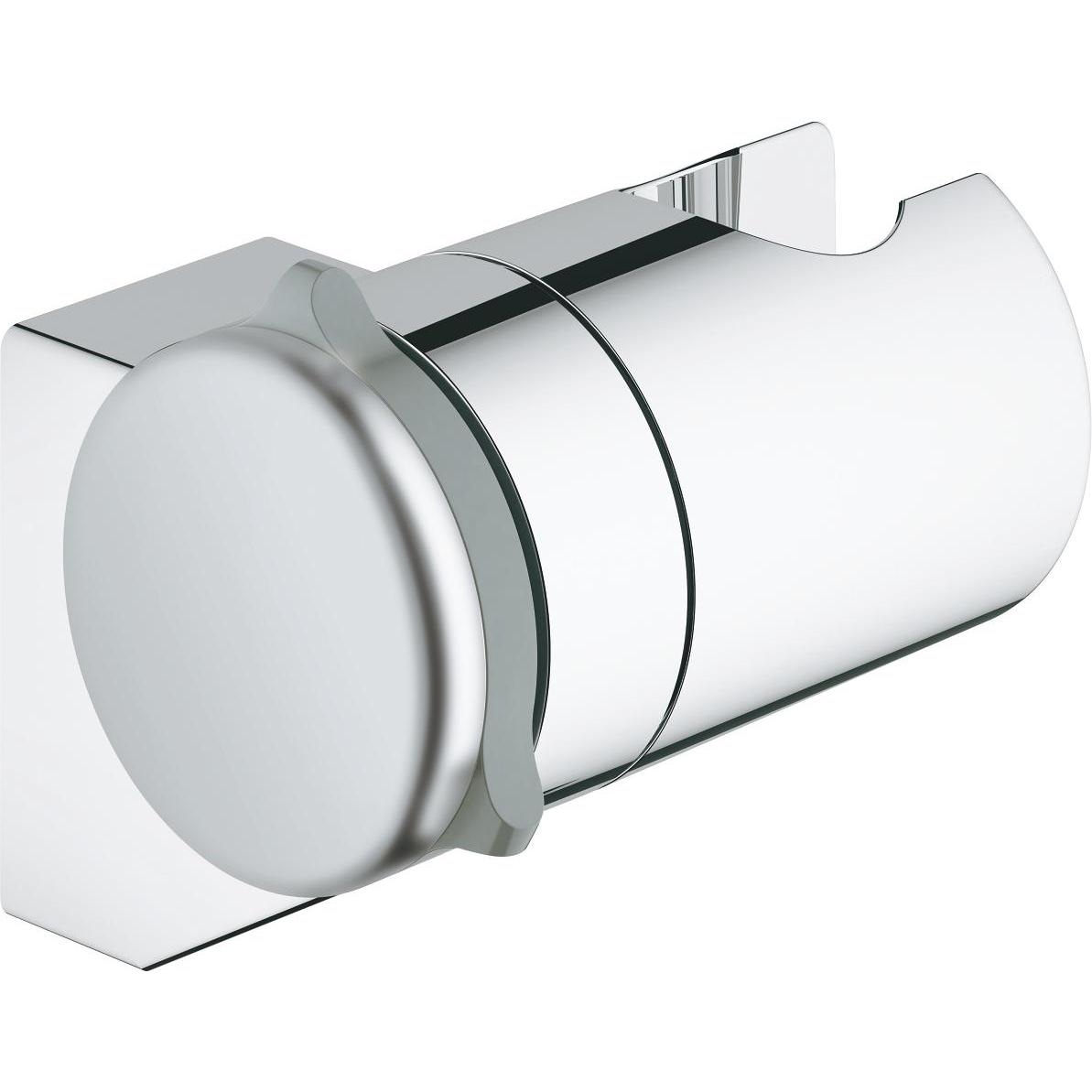 Grohe, Duschgleitstange + Brausehalter, 27595000