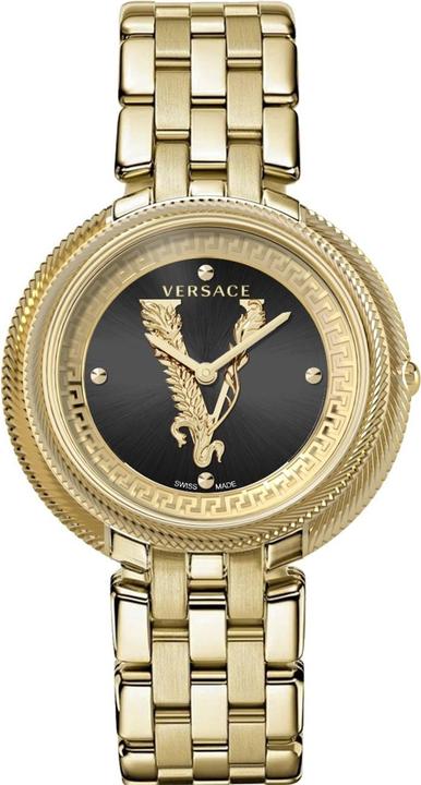 Actual product image Versace VE2CA0723