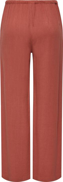 Actual product image Only Gerade geschnitten Mittlere Taille Hose Hose (32)