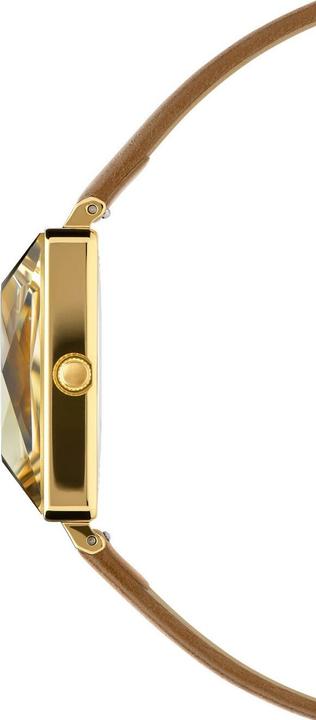 Produktbild Jowissa J8.773.M Damenuhr Facet Princess 26mm 5ATM (Analoguhr, Swiss Made, 26 mm)