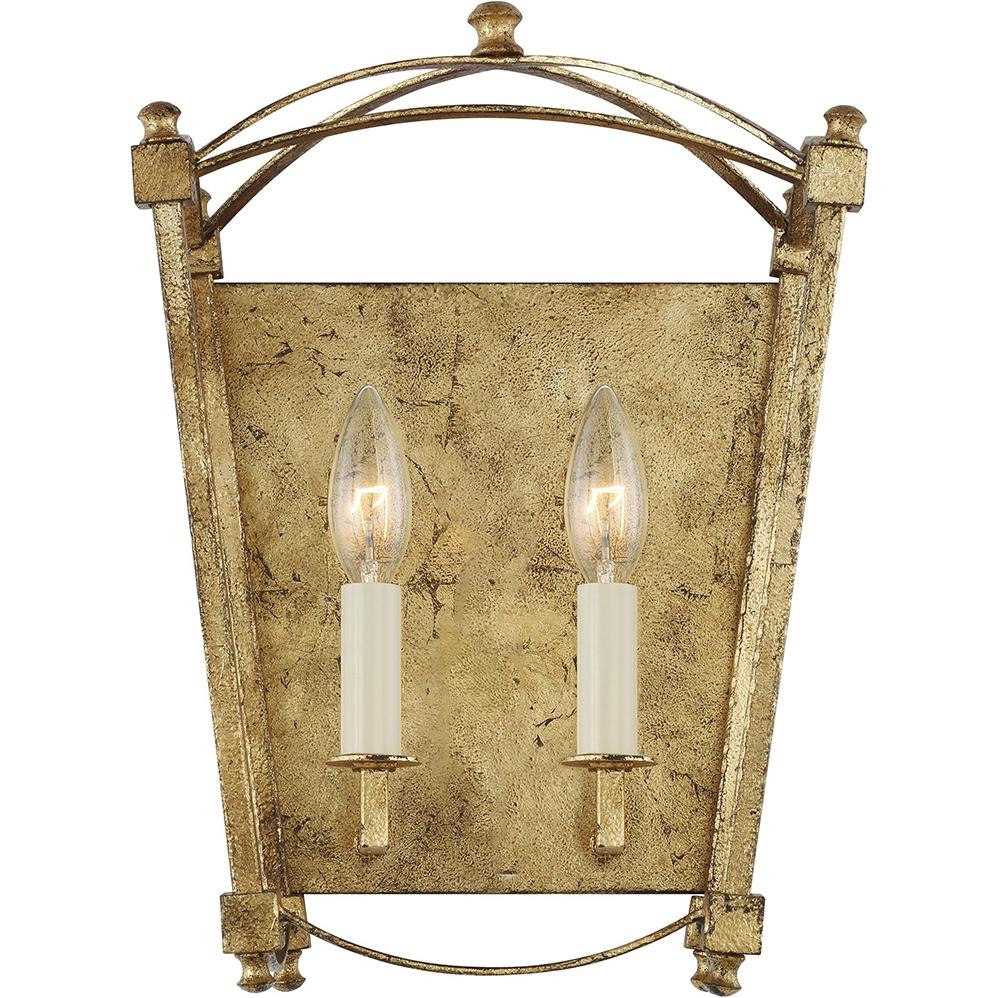 Thumbnail - Quintiesse, Wandleuchte + Deckenleuchte, Thayer (E14)