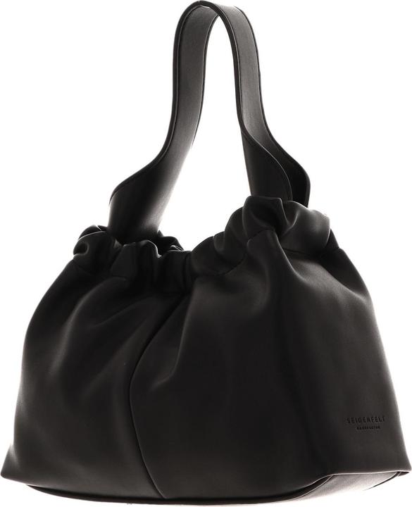 Immagine prodotto Seidenfelt Borsa Grurup Hobo