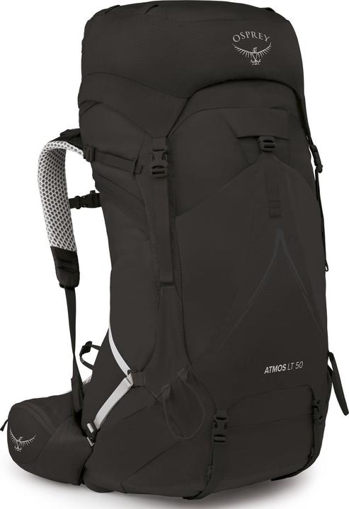 Osprey Atmos AG LT 50 (50 l)