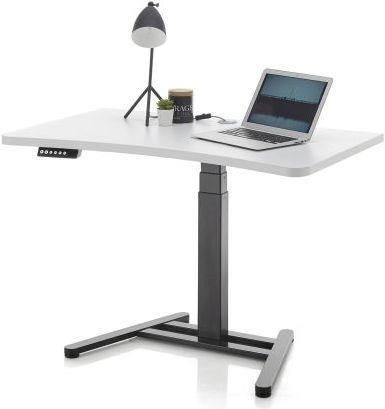 Immagine prodotto Bega Consult Haghof