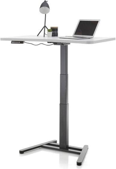 Immagine prodotto Bega Consult Haghof