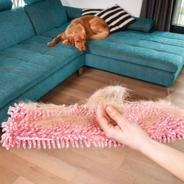 Image du produit Vileda Housse d'essuyage (1 pcs)