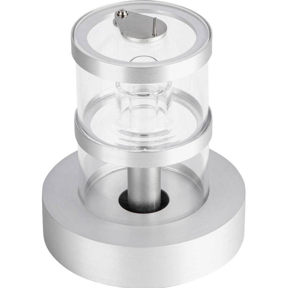 Kern Verdunstungsfalle ALJ-A02 (ALJ-A02)