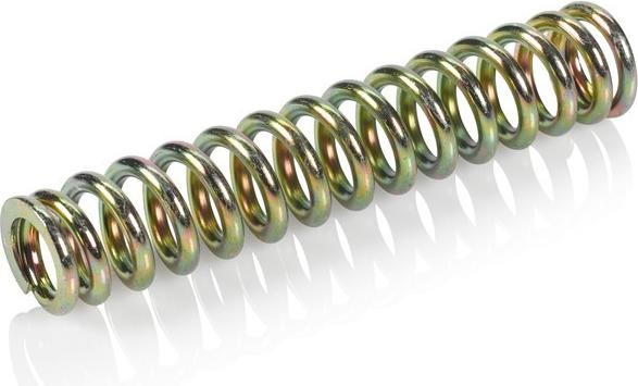 Actual product image XLC SP-X12