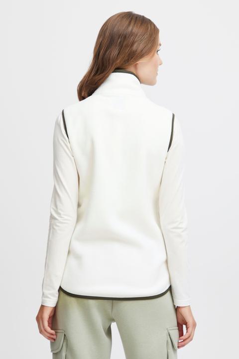 Actual product image Oxmo OXMalina - Jacket Otw - 21301124-ME (L)