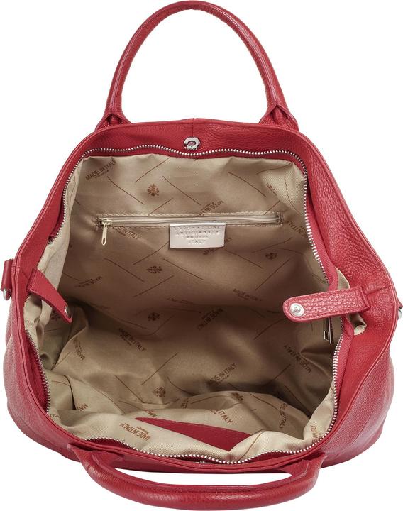 Produktbild Samantha Look Handtasche