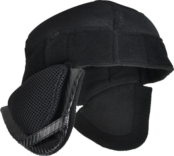 Immagine prodotto Hansbo Sport - Winter lining for Mips Vision helmet - small