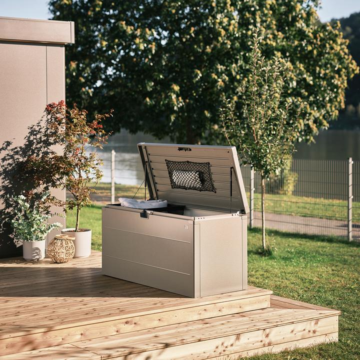 Produktbild Biohort StyleBox