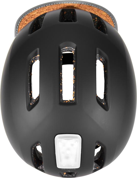 Produktbild BBB GridECO BHE-161ECO (58 - 62 cm)