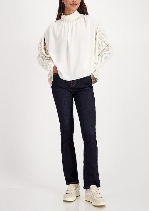 Immagine prodotto Monari Blusenshirt (36)