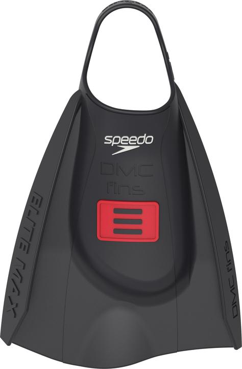 Actual product image Speedo DMC Elite Max Fin (36 - 48)