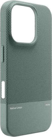Actual product image Native Union ReClassic Case (Apple iPhone 16)