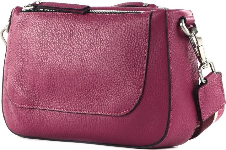 Immagine prodotto Gianni Chiarini Ally Crossbody Bag