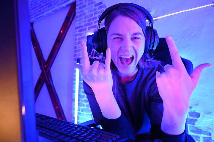 Immagine prodotto Nikon Z30 Kit (16 - 50 mm, 20.90 Mpx, DX)