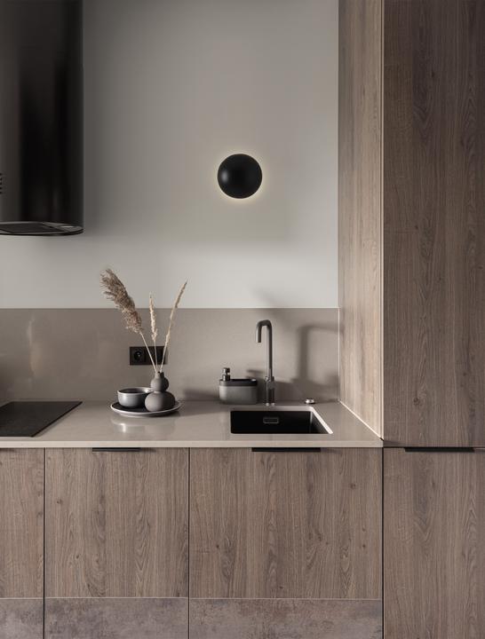 Productafbeelding Nova Luce Iona (119 lm)