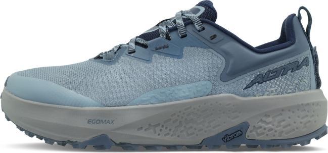 Produktbild Altra Women's Timp 6 (37.5)